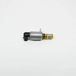 New Ford Kuga C520 MK2 Oil Filter Solenoid Assy FT4E-6C880-AC 5351019 Original. Fixed Price $74.09.