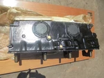 Mercedes Engine Block 180 011 2801 Nos. Fixed Price $1500.00.