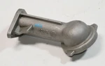 N63 Engine Motor Lower Suction Pipe Oil Pick Up Tube Unit Oem Bmw F06 F12 F13. Fixed Price $23.95.