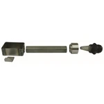 Moroso 24841 Ext. Oil Pump Pick Up Kit, Steel, 16AN. Fixed Price $105.99.