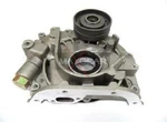 Genuine Maxgear 42-0020 Oil Pump For Audi Vw. Fixed Price $135.15.