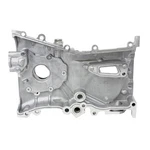 Dnj OP641 Engine Oil Pump For 95-99 Nissan 200SX Sentra. Fixed Price $121.99.