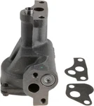 Engine Oil Pump-stock Melling M-74. Fixed Price $97.99.