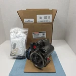 Ford Motorcraft Oem 5C3Z-9A543-ARM Diesel High Pressure Oil Pump HPP-12-RM Reman. Fixed Price $899.99.
