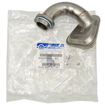 Oil Pickup Tube Genuine Mopar 5184427AI. Fixed Price $35.50.