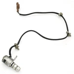 2021-2024 Kia K5 Engine Motor Oil Pump Solenoid Oem. Fixed Price $94.49.