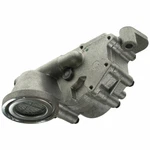 Melling M513 Stock Replacement Oil Pump For Select 06-11 Hyundai Kia Models. Fixed Price $168.36.