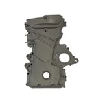 Genuine Timing Cover Toyota Celica 1.8L 2000-2001 11321-88600. Fixed Price $250.95.
