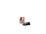 Standard Ignition Engine Oil Pressure Switch P/N:PS-221. Fixed Price $13.50.
