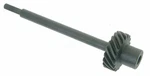 Sealed Power Oil Pump Primer. Fixed Price $100.49.