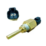 Water Temp Sensor Fits 2003-2013 Caterpillar 226B/232B/242B Skid Steer 341-3600. Fixed Price $67.05.