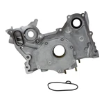 Dnj OP219 Engine Oil Pump For 90-95 Honda Accord Odyssey. Fixed Price $122.99.