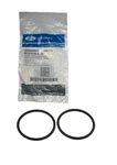 Genuine Ford Oil Tube Gasket BC3Z-6626-A 2011-2019 Super Duty 6.7L Diesel Pack. Fixed Price $12.95.