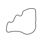 Engine Oil Pump Seal Fel-pro 72518. Fixed Price $11.16.