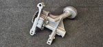 Bmw E32 E34 M30 Engine Oil Pump 1289170. Fixed Price $280.00.