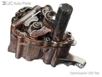 Engine Oil Pump For 09-13 Bmw 328I Xdrive 3.0 751987005. Fixed Price $49.95.