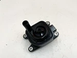 17-23 Audi A5 S5 Q5 Automatic Transmission Dsg Sux Electric Oil Pump Oem. Fixed Price $87.50.