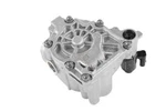 Genuine Gm Parts 12724336 Engine Oil Pump. Fixed Price $90.01.