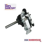 Moroso 22302, Fits External Oil Pump Two Stage Tri-lobe Rhs Gm Ls Performance Pa. Fixed Price $1609.49.
