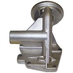Crown Automotive 33003536 Oil Pump. Fixed Price $43.92.