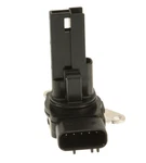 Pierburg Engine Oil Pump 7.31111.03.0. Fixed Price $391.43.