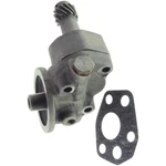 Melling M-90A Pump-oil. Fixed Price $156.99.