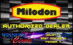 Milodon 18389 Oil Pump Pick **while Supplies Last. Fixed Price $73.95.