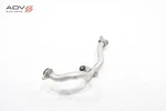 2018 - 2021 Mercedes GLC63 Amg C253 4.0L Engine Motor Oil Tube Hose Pipe Oem. Fixed Price $69.99.