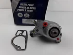 Reman Diesel High Pressure Oil Pump Ford,international Harvester 7.3L. Fixed Price $1092.50.