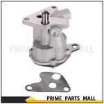 Oil Pump For 81-85 Jeep Scrambler 4.2L L6 96-02 Dodge Dakota 2.5L L4. Fixed Price $33.49.
