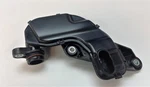 Genuine Nissan Engine Oil Pump Pickup Tube And Screen 15050-9HS1A. Fixed Price $27.99.
