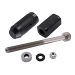 Engine Injector Sleeve Kit For Caterpillar C10 C12 C15 C18 3406E 9U-6891 Steel. Fixed Price $83.59.