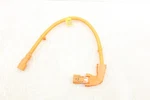 New Oem Engine Oil Pump Cable 91675L5000 For Sonata 2.0L Hybrid 2020-2023. Fixed Price $209.85.