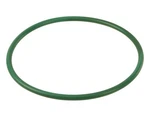 Ac Delco 82FK53S Fuel Pump Tank Seal Fits 2004-2007 Buick Rendezvous Genuine Gm. Fixed Price $23.56.