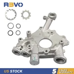 Revo Oil Pump For 2010-2024 Toyota 4RUNNER 2009-2014 Fj Cruiser Tundra 4.0L. Fixed Price $39.99.