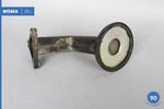 95-97 Jaguar XJ6 Vdp X300 4.0L Engine Oil Suction Pickup Line Hose Pipe Oem. Fixed Price $55.86.