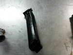 Engine Oil Pickup Tube For 06-11 Honda Civic 1.8 RNA192151B. Fixed Price $24.95.