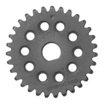 Ina Us ZS-S1004 Engine Oil Pump Sprocket. Fixed Price $74.99.