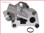 Oil Pump-vin: 9, Dohc, Turbo, Ford, Ecoboost, 16 Valves Enginetech, Inc.. Fixed Price $188.99.