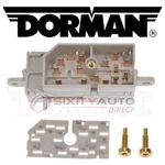 Dorman Ignition 1998-2001 Ford Explorer Switches Vr. Fixed Price $29.57.