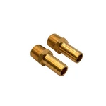 Empi C.v. Boot Kits 00-9212-0. Fixed Price $23.66.