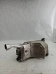 2008-2011 Audi R8 Oil Reservoir Tank 420115373B Oem. Fixed Price $94.99.