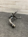 Moroso 24052 Oil Pump Pick-up For Gm Ls Front Sump. Fixed Price $102.00.