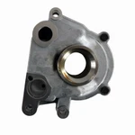 Enginetech Oil Pump Direct Fit. Fixed Price $159.99.