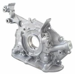Aisin Engine Oil Pump OPT805 151000A030 For Toyota. Fixed Price $116.94.