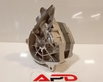PO#7 Oem 2019-2023 Ford Edge Lincoln Nautilus Oil Pump Assembly K2GZ-7A103-A. Fixed Price $99.00.