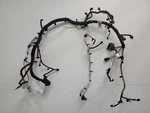 2015 Jeep Grand Cherokee Engine Wire Harness. Fixed Price $273.00.