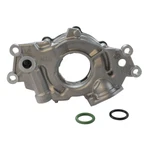 Melling M355 Stock Replacement Oil Pump. Fixed Price $127.06.