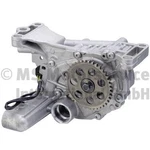 Pierburg Oil Pump Volvo 2,0 32240929 32298902 B420T2 B420T3 B420T6. Fixed Price $239.30.