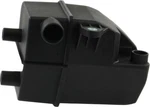 Rein Engine Oil Separator For Volvo S60, V70, XC70, XC90, S80, ABH0267. Fixed Price $42.77.